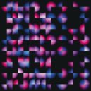 Big Daddy - Umwelt