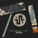 Nicola d'Angella - Fake Life