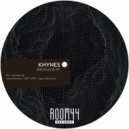 Khynes - Spillage (Original Mix)