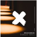 Break2Break - Yo (Original Mix)