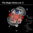Chris Vannucci - A You Kidding (Original Mix)