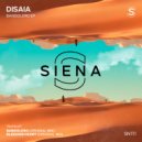 Disaia - Bleeding Heart