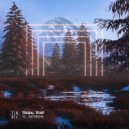 YL - Asteroid