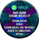 Dark Vision - Renew
