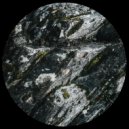 Merino - Drala