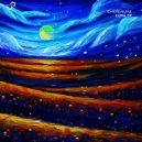 Cheremuha - Luna (Original Mix)
