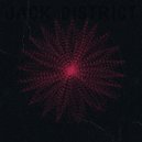 Jack District - House Homage
