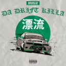 Nodslie - Da Drift Killa