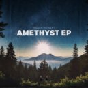 Present Moment - Amethyst