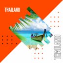 House Music - Thailand (Original Mix)