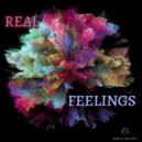 ARBA - Real Feelings