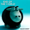 End Of The World - Baa Baa Black Sheep (Dub Mix)