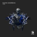 Patrik Soderbom - Vox (Original Mix)