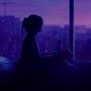 sleeping sloth - easy (Original Mix)