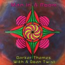 Man In A Room - Fine Thing