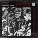 Sakpatek & Shooterz - Voodoo Shot