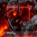 8D Tribe, Art Beatz - Uproar (8D Audio)