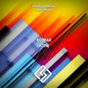Bobear - Mine
