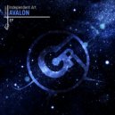 Independent Art - Avalon