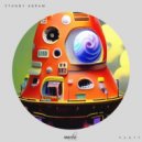 Stanny Abram - P.A.R.T.Y