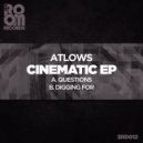 AtLows - Digging For (Original Mix)