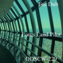 Lotus Land Pilot - Alee (Original Mix)