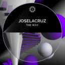 Joselacruz - The Way