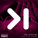 Poni PunkFlwr - Boom Boom