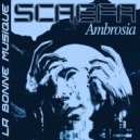 Scaefa - Ambrosia