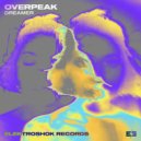 Overpeak - Dreamer