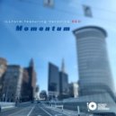 iLLform feat Veronica Red - Momentum