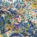 Joseph Lothian - Inside Room