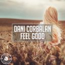 Dani Corbalan - Feel Good (Extended Mix)