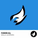 Fusion - Walls Guardian (Original Mix)