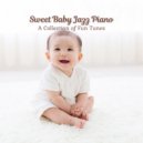 Cafe BGM Japan & Bossa Nova Jazz Cafe & Jazz for Babies - Bouncing Babies Soothing Sound