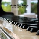 Soft Romantic Jazz & Piano Dreamers & Relaxing Evening Jazz - Flowing Feelings ()