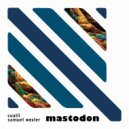 Cualli & Samuel Wexler - Mastodon