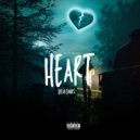 Rico Panacea - Key 2 My Heart ()