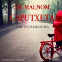 Martí Sàez - Caputxeta ()