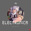 Mark Holiday - Technologic