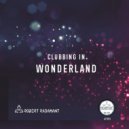 ROBERT RADAMANT - Trip Trap