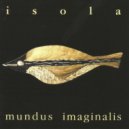 Isola - Festa