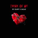 Gee Clarke & Dallas - Think Of Me ()