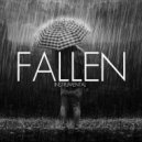 MysteriousPGH - Fallen