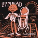 Lipphead & Blockhead & Eliot Lipp - Rolling Loud ()