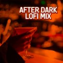 Crash Pads - Only A Drill