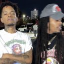 DroGotDoe & PocketRocket Youngn - Litty (My City)