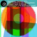 Mood II Swing & Lem Springsteen & John Ciafone & Gerald Lethan - Critical (feat. Gerald Lethan) (Club Mix)