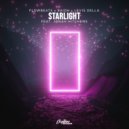 Flowbeats & RAIDH & Levis Della & Jonah Hitchens - Starlight (feat. Jonah Hitchens) (Original Mix)