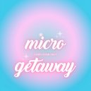 Sympasium Swan - Inspiring whispers